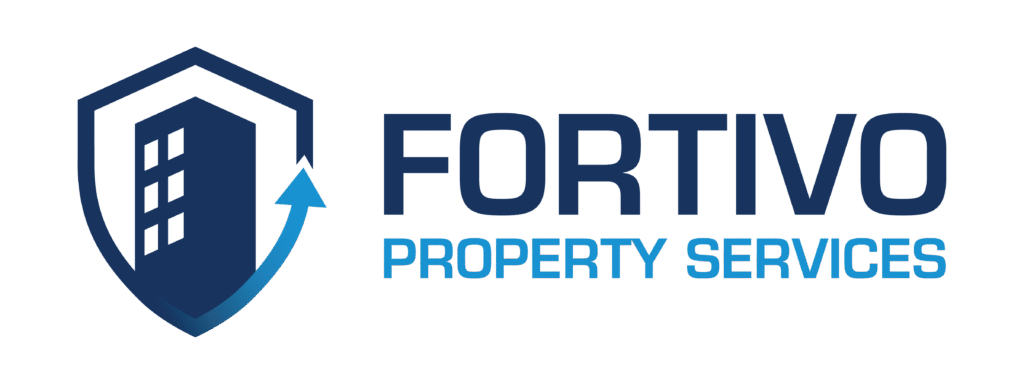 Fortivo Property Services