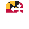 maryland licensed contractor