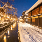 winter-building-prep