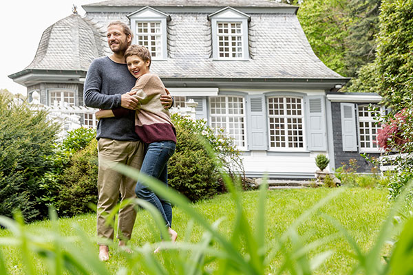 Does Insurance Cover Water Removal?